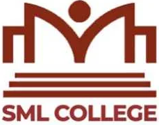 SML College